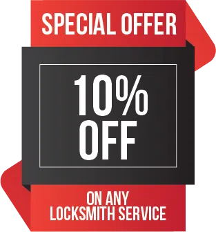Father Son Locksmith Shop Kansas City, MO 816-826-3126 Father Son Locksmith Shop Kansas City, MO 816-826-3126 - discount