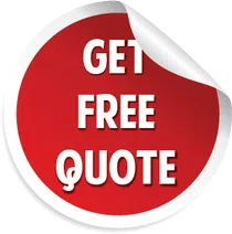 Father Son Locksmith Shop Kansas City, MO 816-826-3126 Father Son Locksmith Shop Kansas City, MO 816-826-3126 - quote